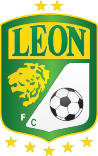 FC Leon